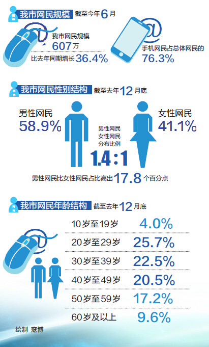 腾博官网入口网址新能源行业中报业绩多点开花供需格局逐步优化可期